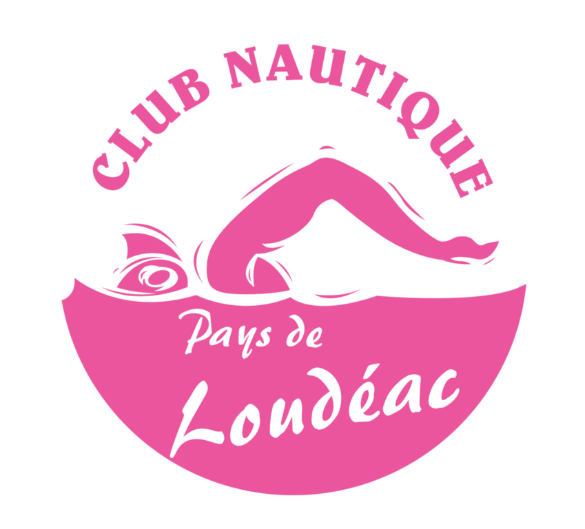 Cnpl Club Nautique Du Pays De Loudeac